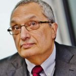 03_ivan_kostov