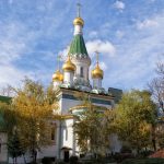 1877301950ruska_curkva