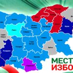 273bc8ce394be803524db4c9d7b81e69