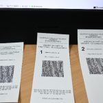 3dde76609b0ca19accb718c998e20b58