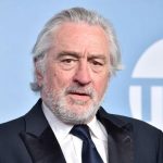 640-360-robyrt-de-niro