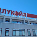 6bf4d4ef34eb852739ae7fe25aff8902