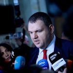 991-ratio-delian-peevski
