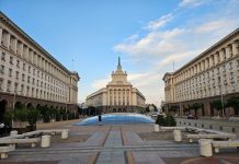 Земеделците на среща в МС с премиера и двама министри