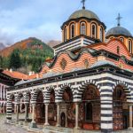 Rila-monastery-1150×610-1