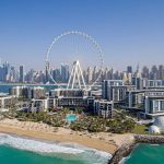 ain-dubai-dtcm-03