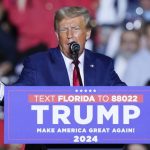 e3a4d242b4994426b9bac59300b3d9ae–0–702d2495d6734a5a8a3556a0410bdbb2