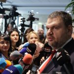 eeec5e22cde1022681df90a00f813cf7