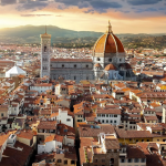 florence