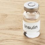 insulinn–900