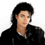 michael_jackson-758×517