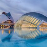 valencia-1049389-640
