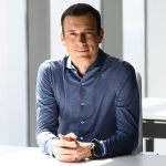 Васил_Терзиев_(cropped)