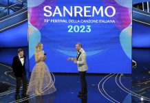 Ще има ли политика и полемика на фестивала в Сан Ремо