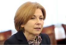 Боряна Димитрова: Ротацията е като раздаването на дивиденти и всеки иска да усили позициите си