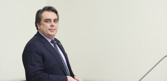 Митниците и НАП се сливат в единна приходна агенция