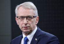 Премиерът: България остава солидарна с Украйна в битката ѝ за справедлив мир