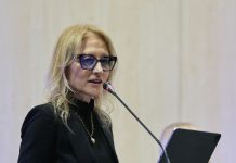 Министър Милена Стойчева: България е първа в Европа по желание на млади хора да започнат свой бизнес