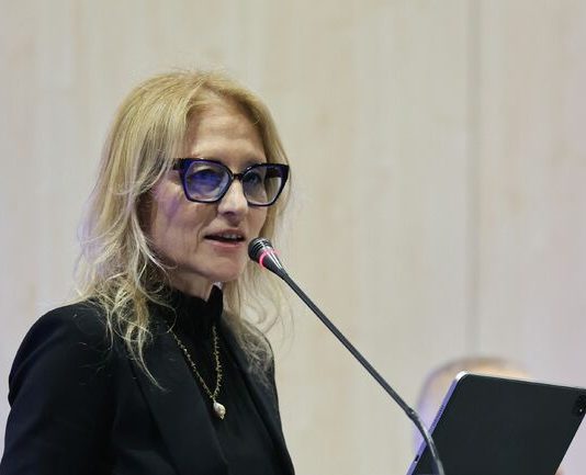 Министър Милена Стойчева: България е първа в Европа по желание на млади хора да започнат свой бизнес
