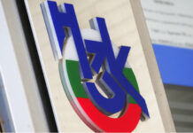 Подписват анекса към Националния рамков договор за медицински услуги