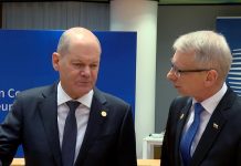 Денков: Работим за Еврозоната – за 1 януари 2025 година