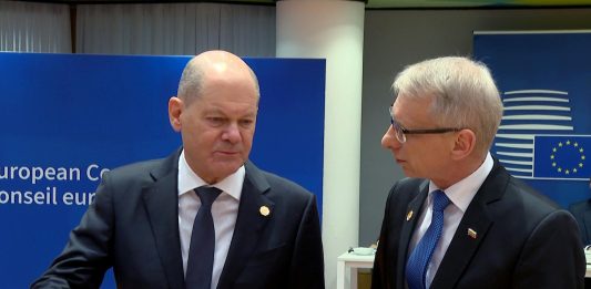 Денков: Работим за Еврозоната – за 1 януари 2025 година