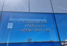 Прокуратурата предаде на съд Ивайло Цветков – Нойзи за шофиране след употреба на алкохол