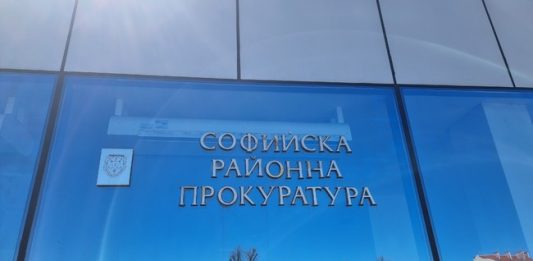 Прокуратурата предаде на съд Ивайло Цветков – Нойзи за шофиране след употреба на алкохол