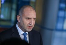 Президентът е готов както за пресрочни избори, така и за връчване на нов мандат