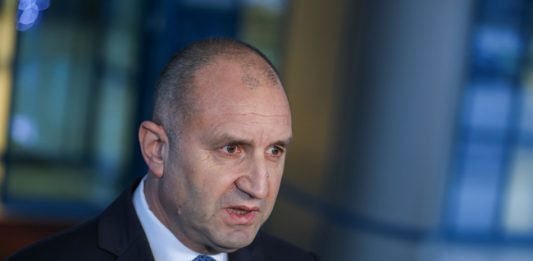 Президентът е готов както за пресрочни избори, така и за връчване на нов мандат