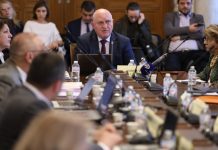 Министър Цоков: С отпадането на таксите за студентите в държавна поръчка ще се разшири достъпът до качествено висше образование