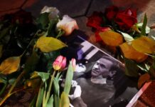 Политическите коментари и реакции в България след информацията за смъртта на руския опозиционен лидер Алексей Навални