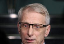 Денков пред Би Би Си: За F-16 и новия външен министър