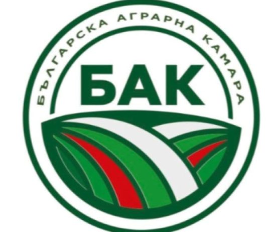 Аграрната камара се разграничава от продължаващите протестите земеделци