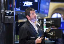 Рекорд 5000 – ръстът на индекса Стандарт енд Пуърс 500 и въпросът за няколко трилиона долара