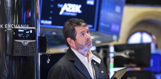 Рекорд 5000 – ръстът на индекса Стандарт енд Пуърс 500 и въпросът за няколко трилиона долара