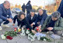 Георги Георгиев за Навални: Светът загуби най-активния правозащитник