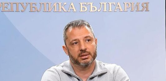 Добрев към Денков: Не те ли е срам да си правиш евин политически ПР на гърба на жертвите в Киев