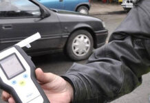 КАТ: Отнемането на коли е намалило броя на пияни и дрогирани шофьори