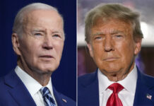 С Байдън или Тръмп начело, САЩ се очаква да запазят твърдия си курс към Китай