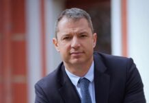 Добрев за ПП/ДБ: Ронят крокодилски сълзи за Навални, а купуваха руски газ и петрол през посредници