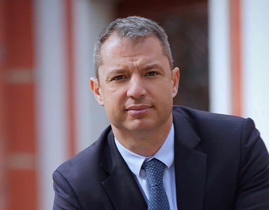Добрев за ПП/ДБ: Ронят крокодилски сълзи за Навални, а купуваха руски газ и петрол през посредници