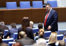 Депутатите решиха: До 30 дни здравният министър внася в НС план за ускорено изграждане на Детска болница