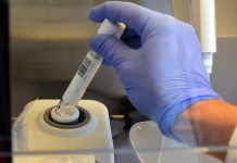 Шестдесет и шест нови случая на коронавирус през последното денонощие у нас; починал е един заразен