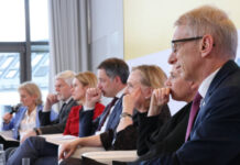 Премиерът: България остава постоянен съюзник и поддръжник на украинския народ