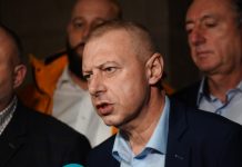 След срещата на земеделците с премиера Денков: Преговорите продължават в петък