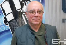 Кънчо Стойчев: Предсрочни избори – вероятно към края на годината