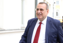 Джевдет Чакъров: ДПС има експерти, каквито са нужни за регулаторите, защо да не участваме