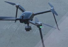 Руска атака в Харков, има седем загинали