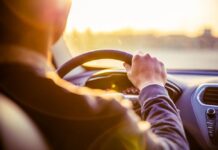 Трикове как колата ви да харчи по-малко